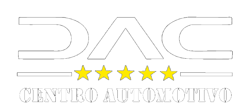 Dac Centro Automotivo