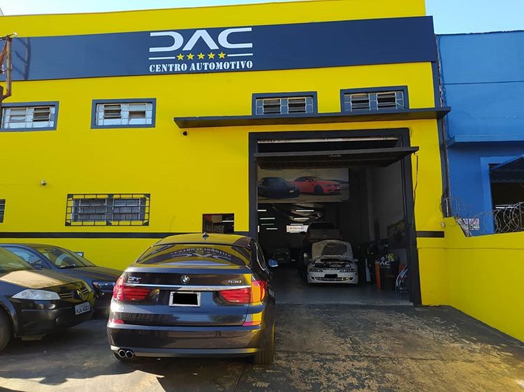 sobre-fachada